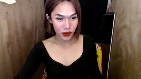 Raz online show from 09.22.25