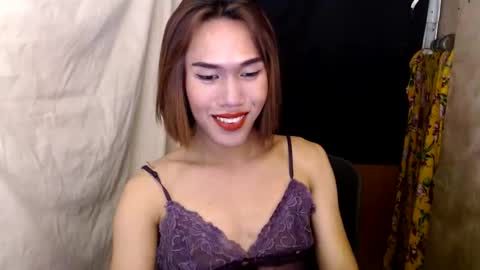 Raz online show from 09.23.25
