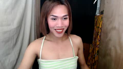 Raz online show from 09.25.25