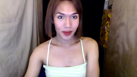 Raz online show from 09.26.25