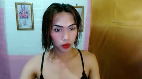 Raz online show from 10.04.25