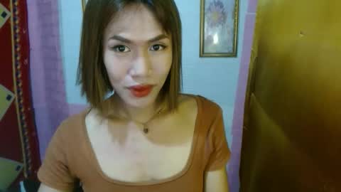 Raz online show from 10.30.25