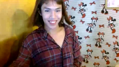 Raz online show from 12.18.25