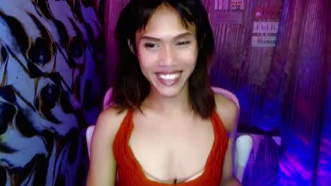 Raz online show from 06.03.26