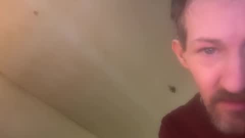 Fun time online show from 03.18.26