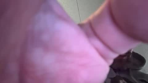 Fun time online show from 04.05.26