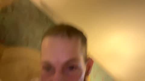 Fun time online show from 04.17.26