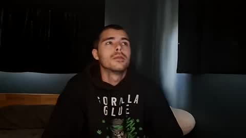 slutsandblunts online show from 05.02.26