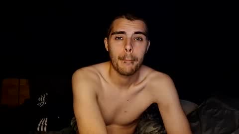 slutsandblunts online show from 05.06.26