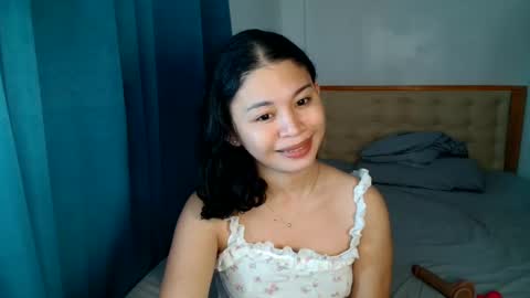 slutt_jaellayxx online show from 09.21.25