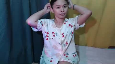 slutt_jaellayxx online show from 09.23.25