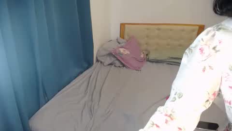 slutt_jaellayxx online show from 09.26.25