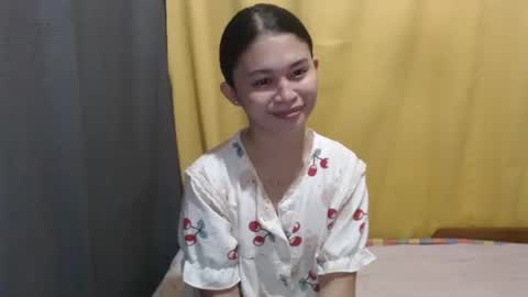 slutt_jaellayxx online show from 09.30.25