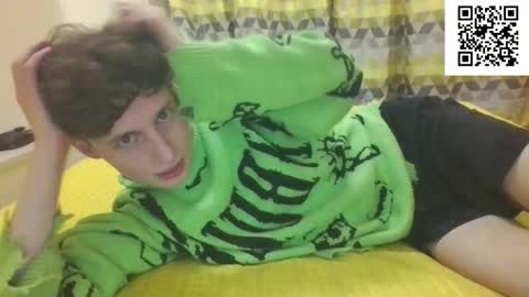 sluttsavage online show from 03.19.26