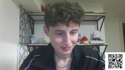 sluttsavage online show from 03.20.26