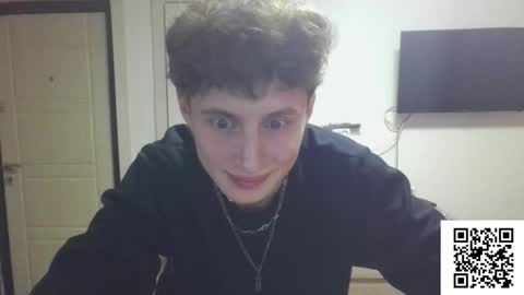 sluttsavage online show from 03.21.26