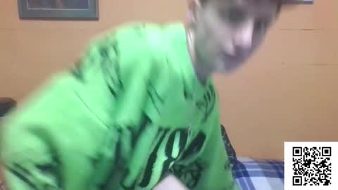 sluttsavage online show from 03.21.26