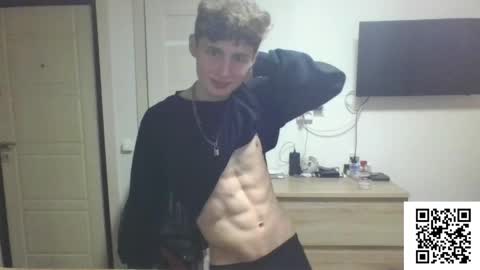 sluttsavage online show from 03.22.26