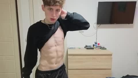 sluttsavage online show from 03.22.26