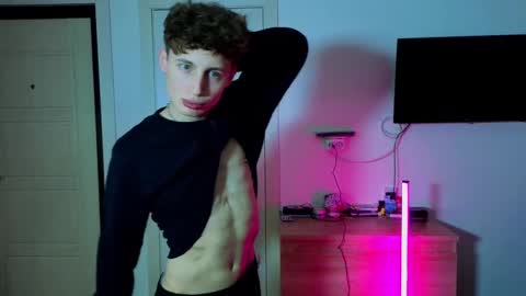 sluttsavage online show from 03.24.26