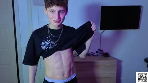 sluttsavage online show from 03.25.26