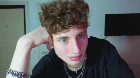 sluttsavage online show from 03.27.26