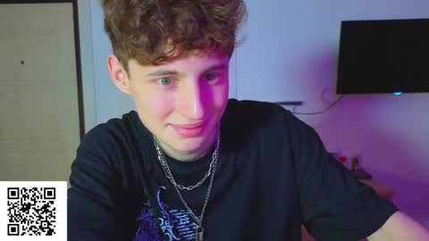 sluttsavage online show from 03.27.26