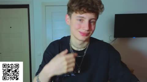 sluttsavage online show from 03.28.26