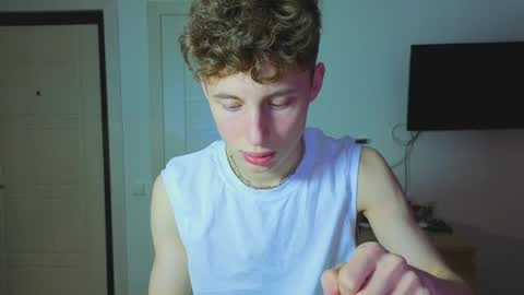 sluttsavage online show from 03.29.26