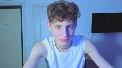 sluttsavage online show from 03.30.26