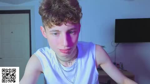 sluttsavage online show from 03.31.26