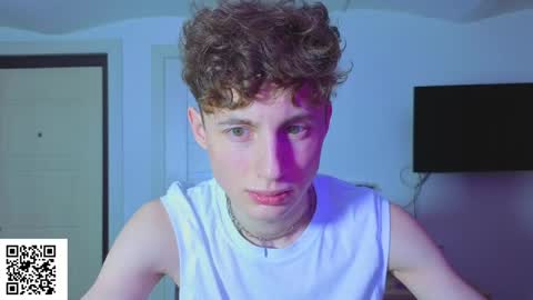 sluttsavage online show from 04.01.26