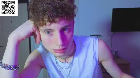 sluttsavage online show from 04.02.26