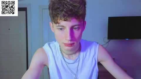 sluttsavage online show from 04.03.26