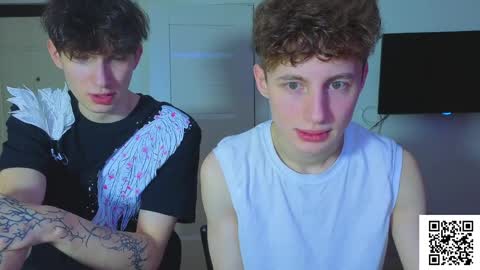 sluttsavage online show from 04.04.26