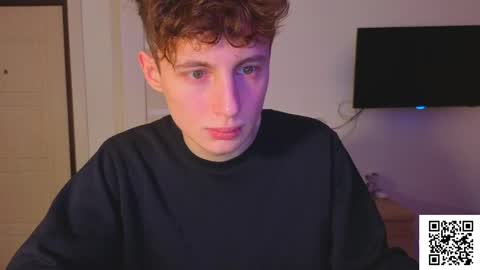 sluttsavage online show from 04.05.26