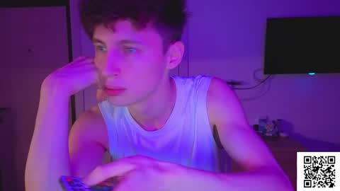 sluttsavage online show from 04.06.26