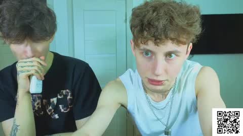 sluttsavage online show from 04.08.26