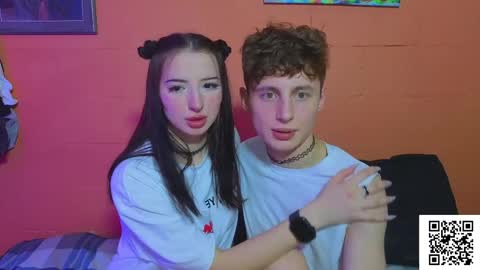 sluttsavage online show from 04.09.26