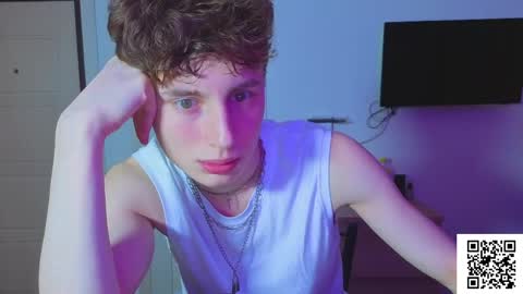 sluttsavage online show from 04.11.26