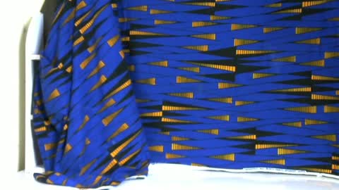 sluttx_choco online show from 03.28.26