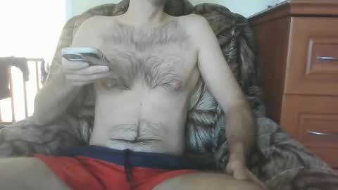 slutty_boy07 online show from 09.13.25