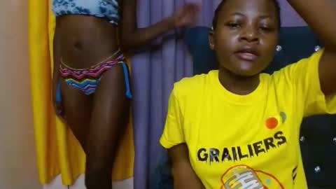 Bree online show from 10.05.25