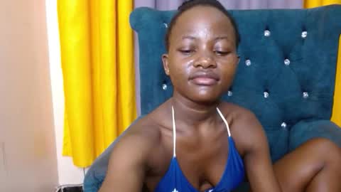 Bree online show from 11.13.25