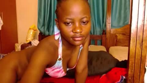 Bree online show from 03.06.26