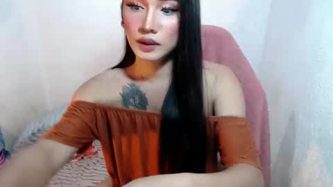 Snapshot of slutty_classyxx chatting on 02.07.26 Lovie online show from 02.07.26