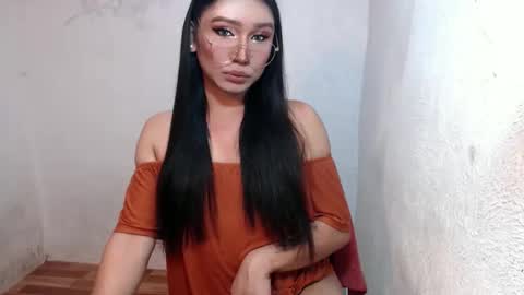  Lovie  online show from 03.13.26