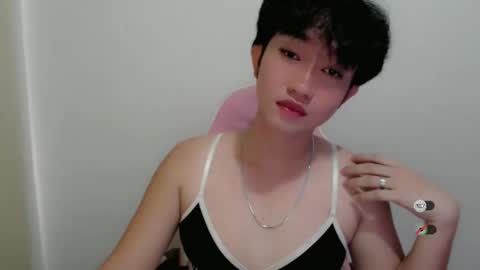 FRANCINE online show from 09.27.25