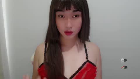 FRANCINE online show from 03.18.26