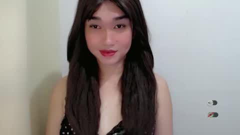 FRANCINE online show from 04.07.26